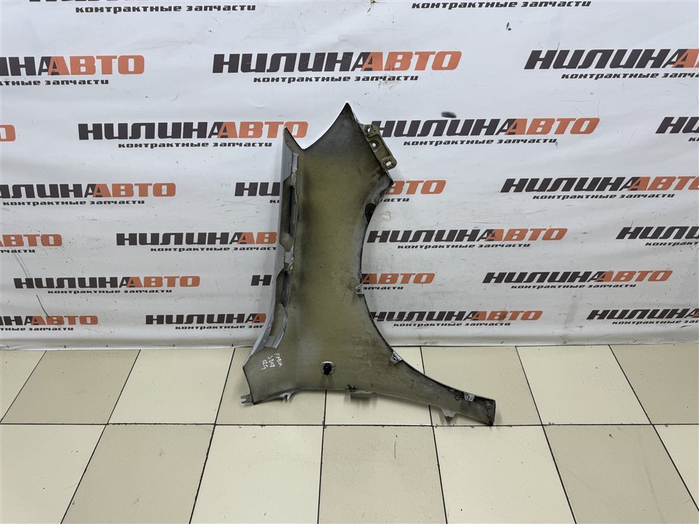 Крыло, 14000 рублей, Севастополь