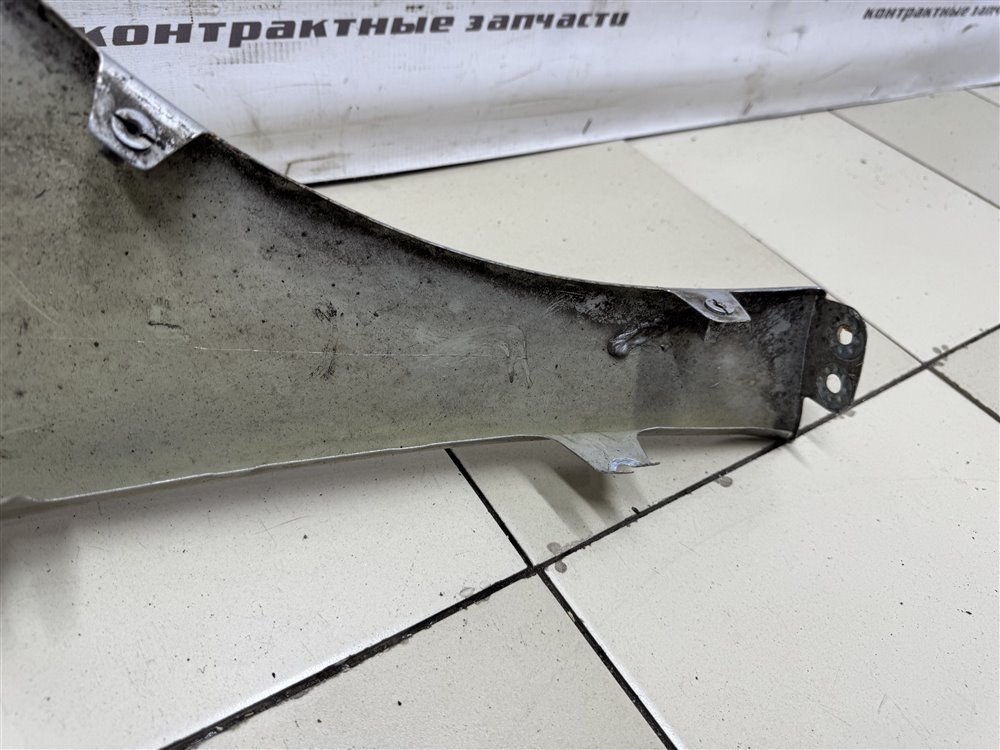 Крыло, 14000 рублей, Севастополь