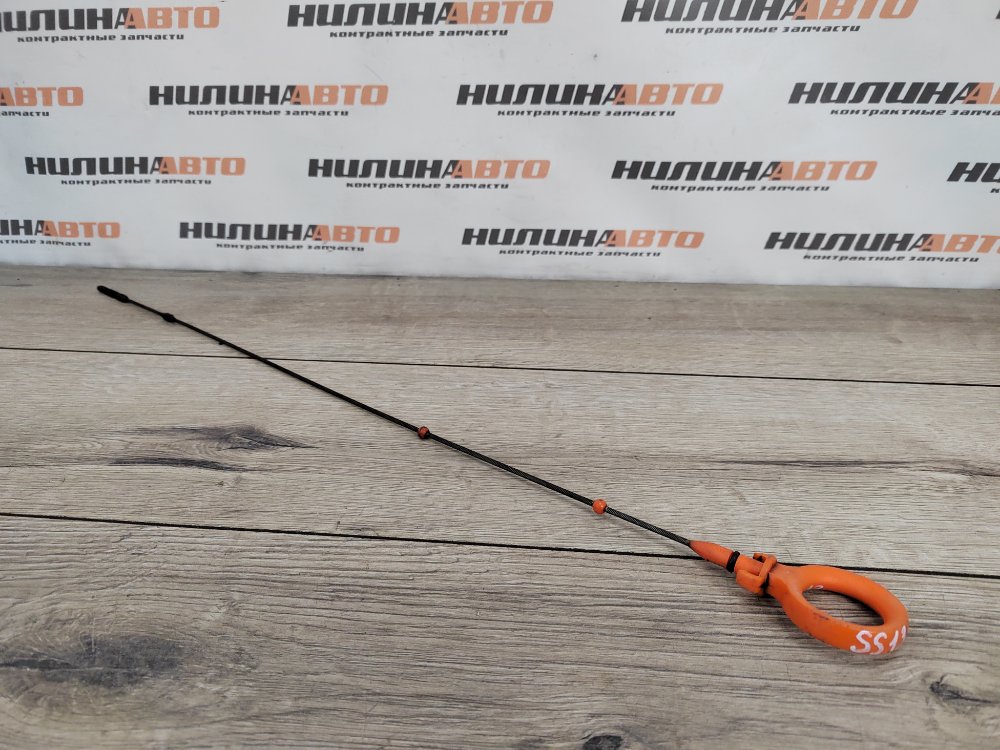 Щуп масляный, 1000 рублей, Москва