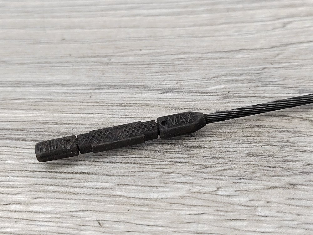 Щуп масляный, 1000 рублей, Москва