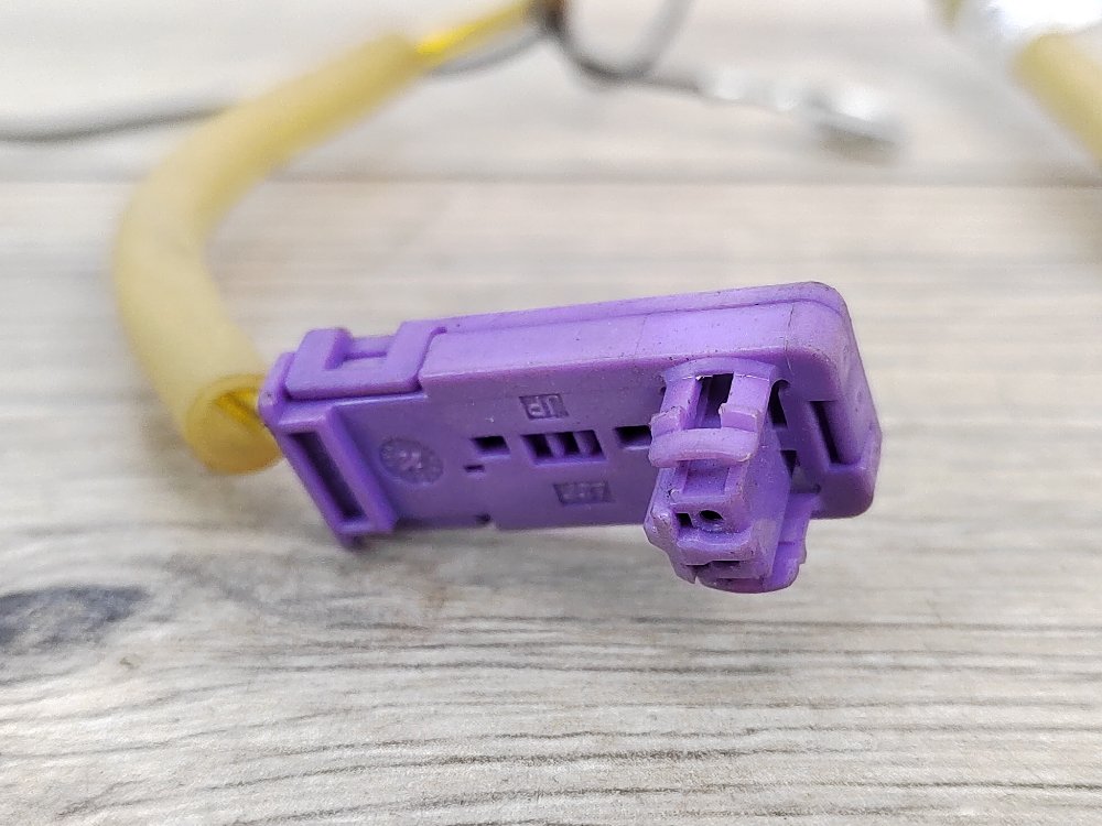 Проводка рулевого колеса, 500 рублей, Москва