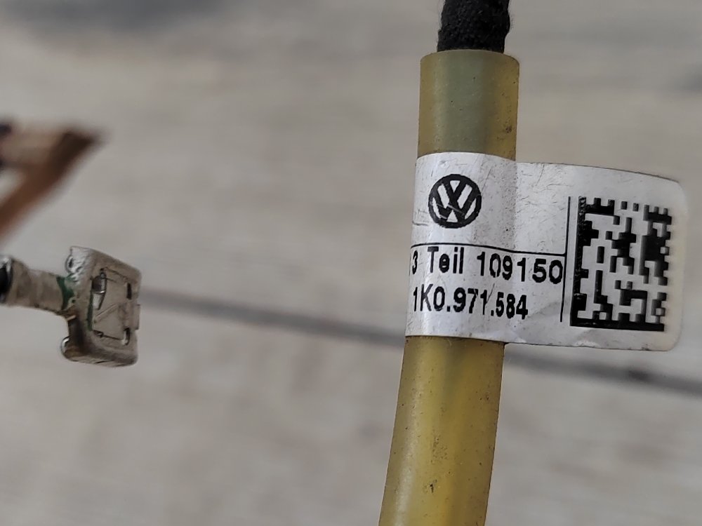 Проводка рулевого колеса, 500 рублей, Москва