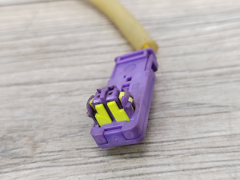 Проводка рулевого колеса, 500 рублей, Москва