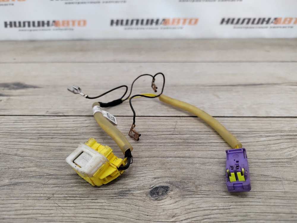 Проводка рулевого колеса, 500 рублей, Москва