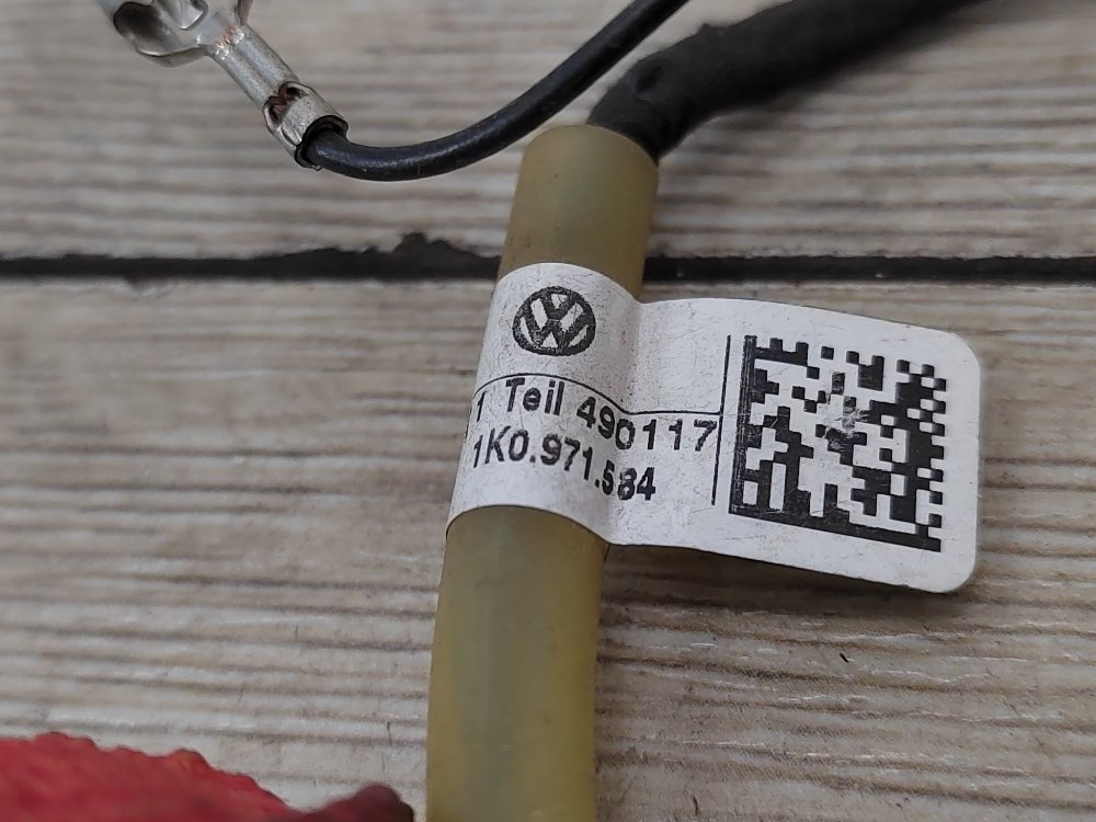 Проводка рулевого колеса, 500 рублей, Москва