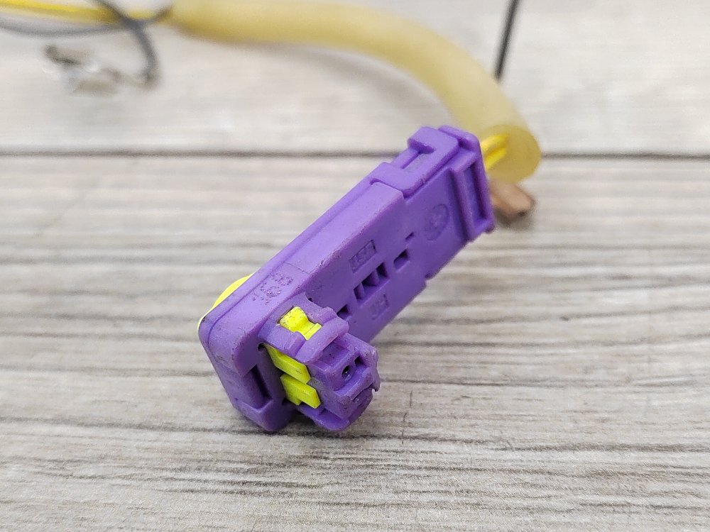 Проводка рулевого колеса, 500 рублей, Москва