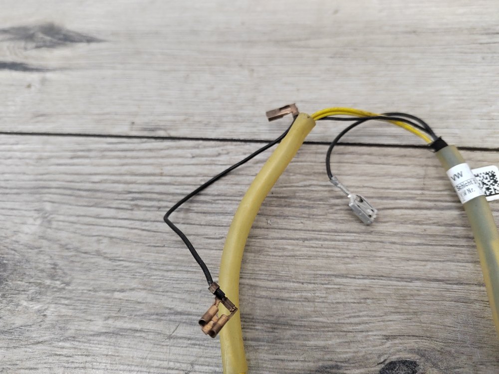 Проводка рулевого колеса, 500 рублей, Москва