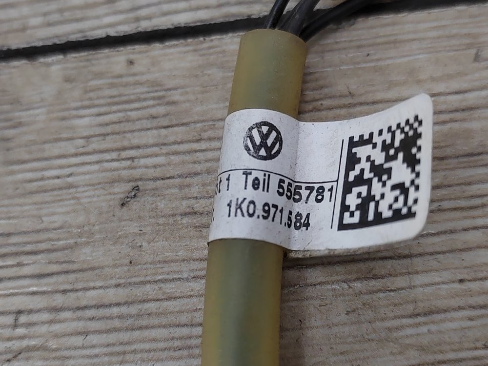 Проводка рулевого колеса, 500 рублей, Москва