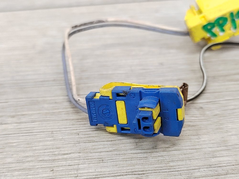 Проводка рулевого колеса, 500 рублей, Москва