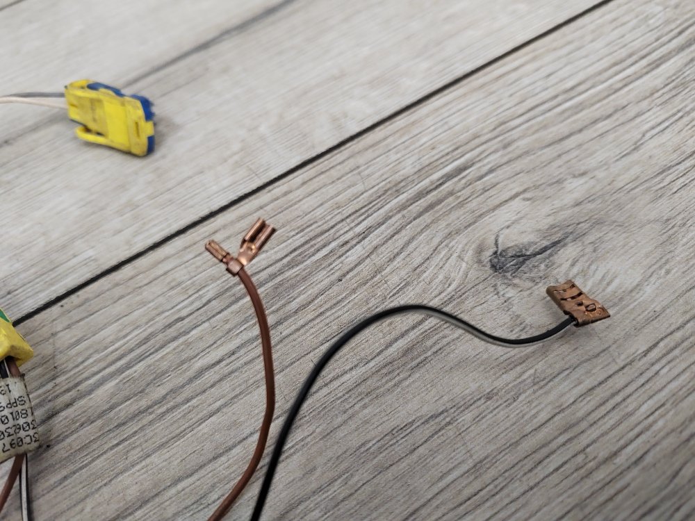 Проводка рулевого колеса, 500 рублей, Москва