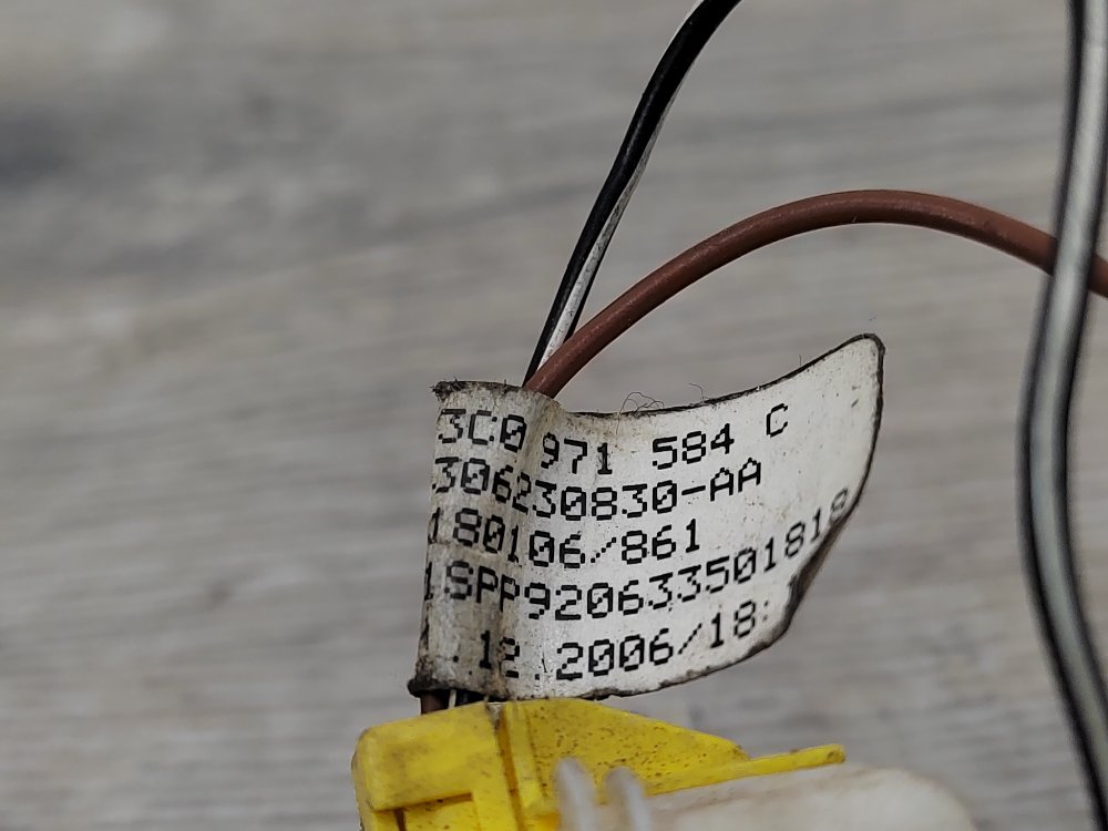 Проводка рулевого колеса, 500 рублей, Москва