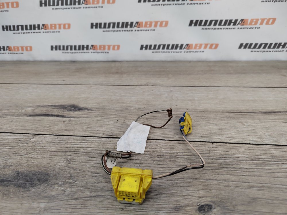 Проводка рулевого колеса, 500 рублей, Москва