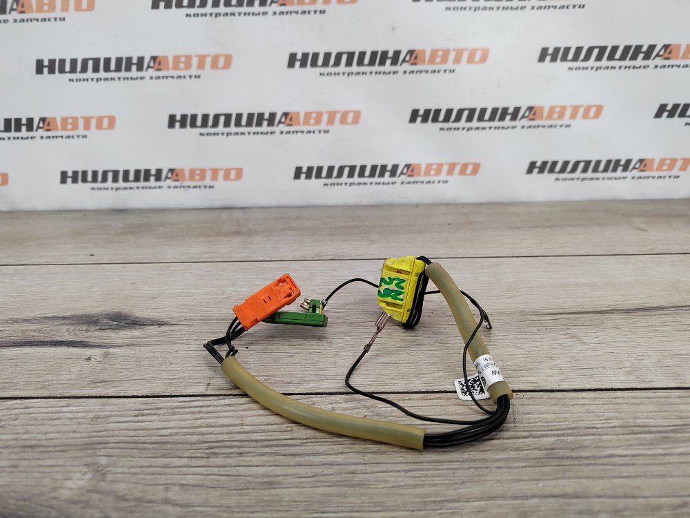 Проводка рулевого колеса, 600 рублей, Москва