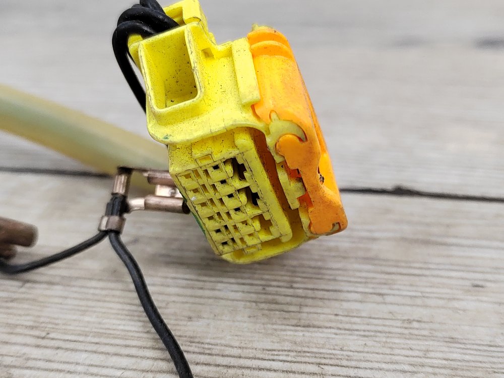 Проводка рулевого колеса, 600 рублей, Москва