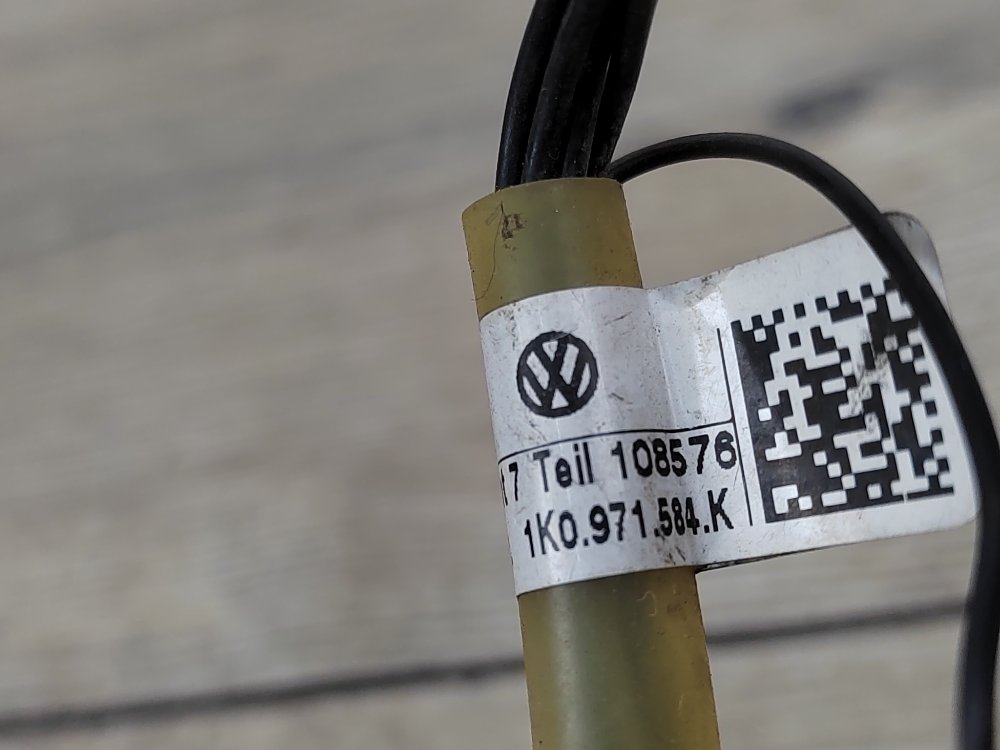 Проводка рулевого колеса, 600 рублей, Москва