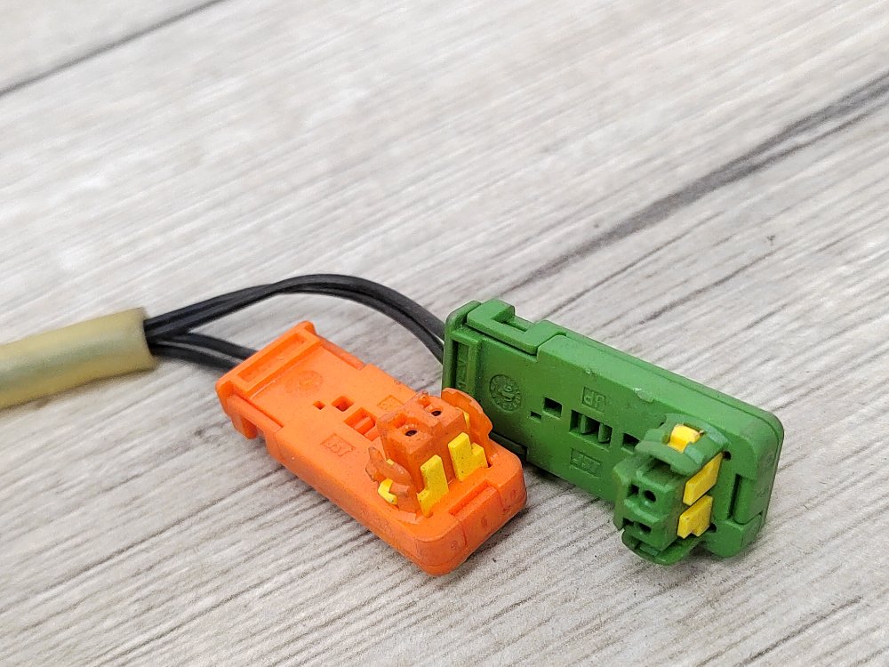 Проводка рулевого колеса, 600 рублей, Москва