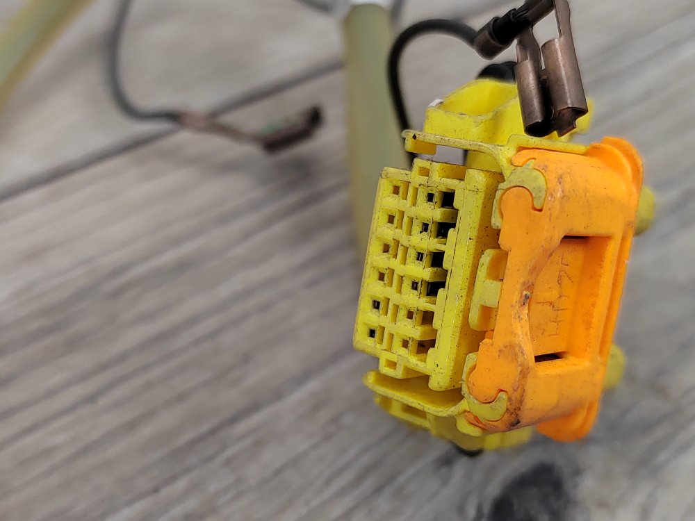 Проводка рулевого колеса, 600 рублей, Москва