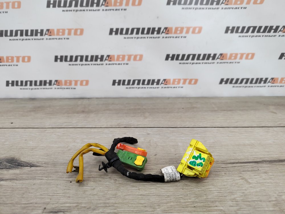 Проводка рулевого колеса, 1300 рублей, Москва