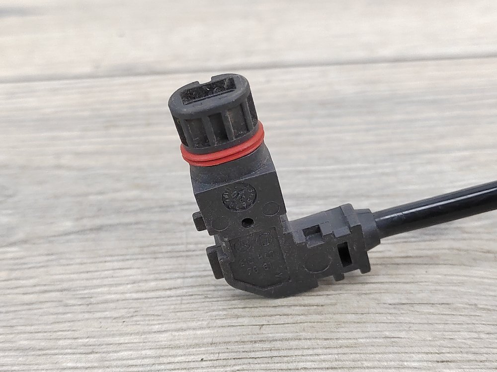 Датчик ABS АБС, 700 рублей, Москва