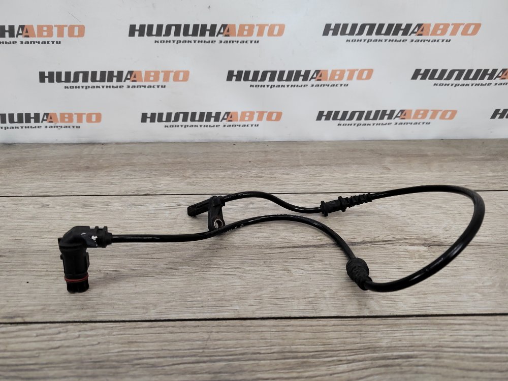 Датчик ABS АБС, 700 рублей, Москва