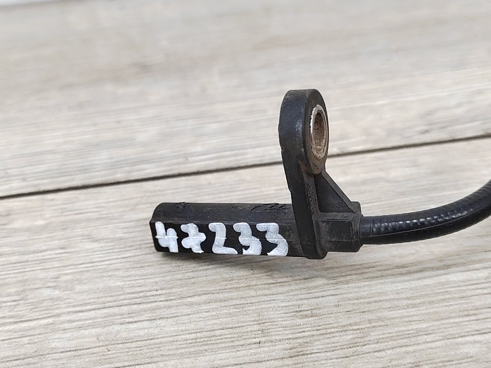 Датчик ABS АБС, 700 рублей, Москва