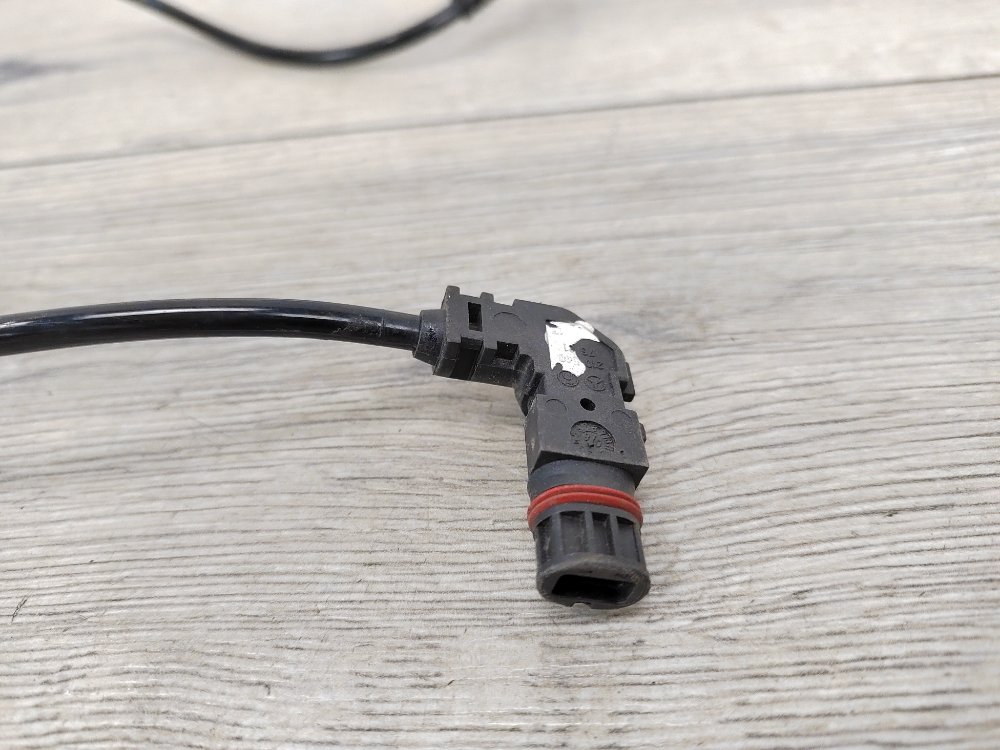 Датчик ABS АБС, 700 рублей, Москва