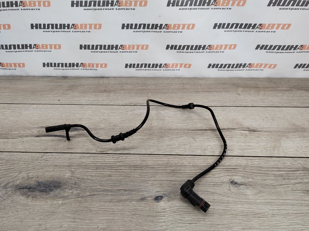 Датчик ABS АБС, 700 рублей, Москва