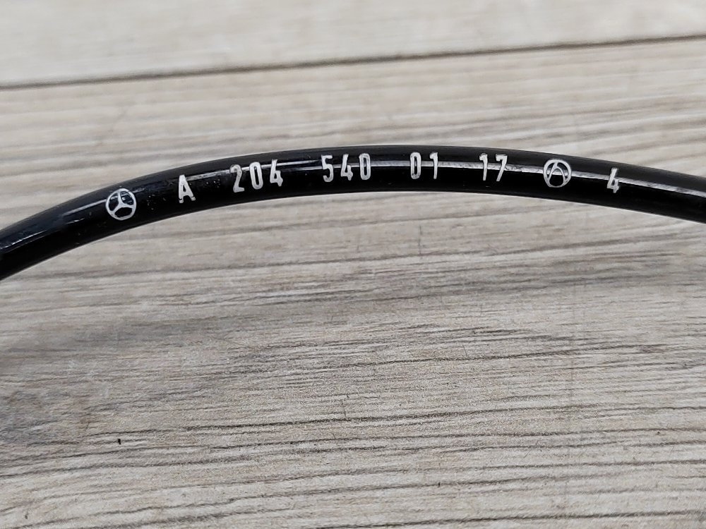 Датчик ABS АБС, 700 рублей, Москва