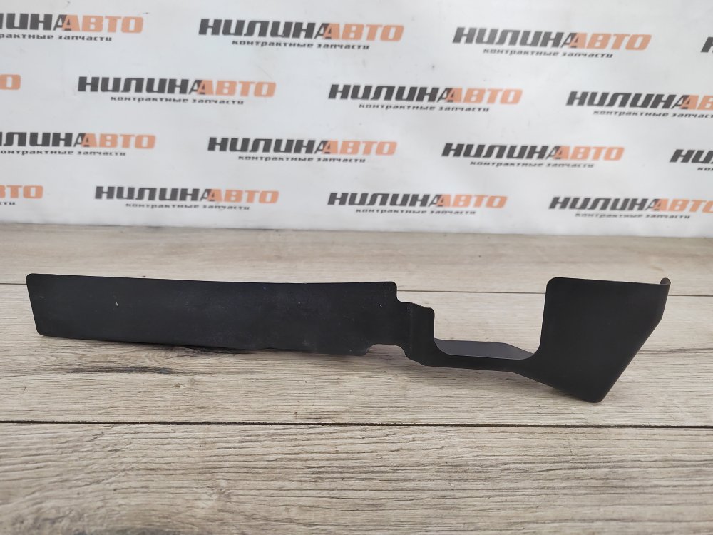 Дефлектор радиатора, 500 рублей, Москва