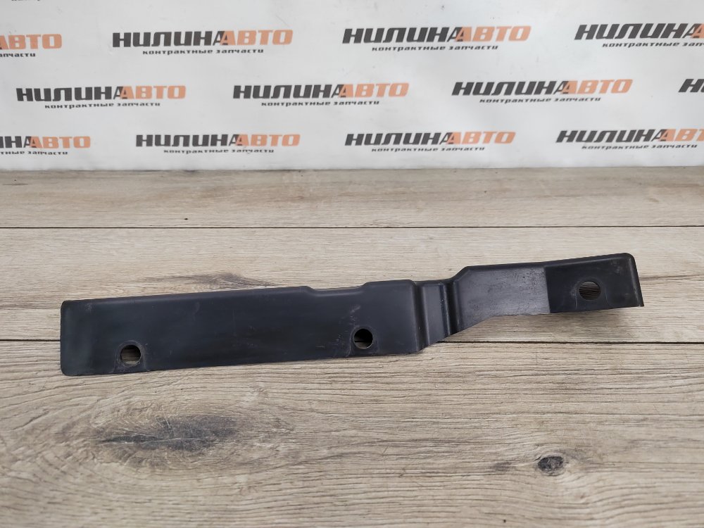 Дефлектор радиатора, 500 рублей, Москва