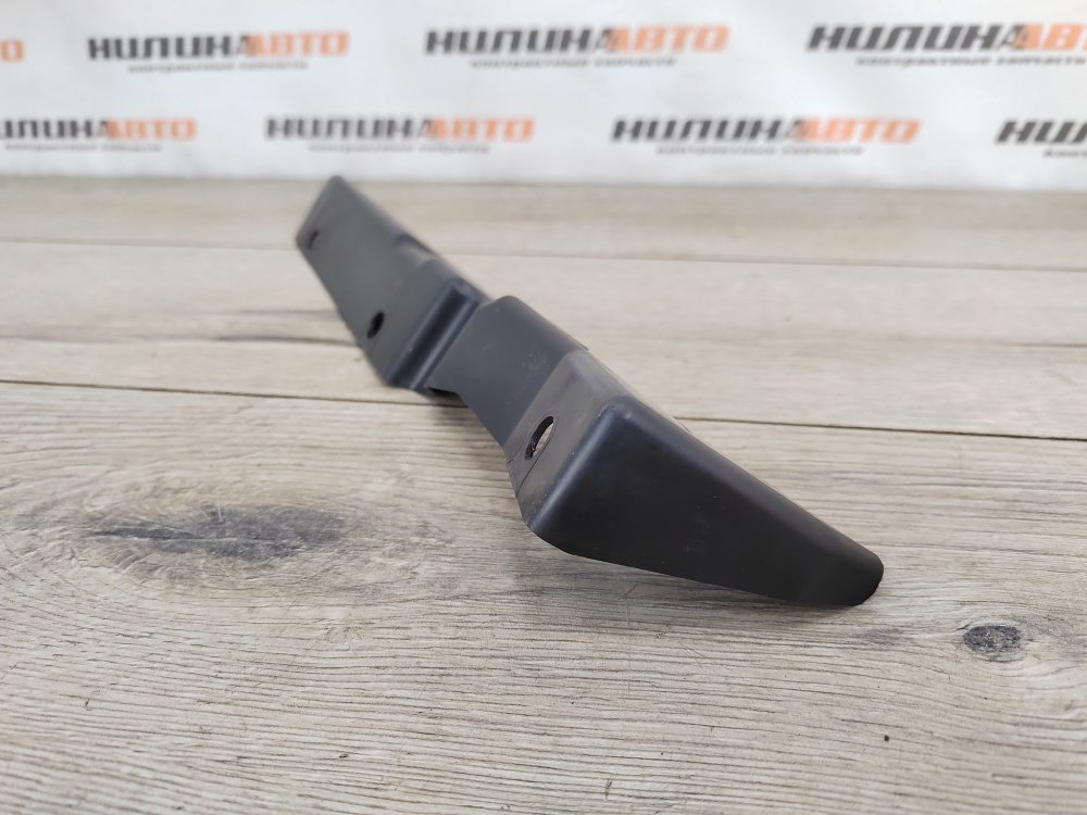 Дефлектор радиатора, 500 рублей, Москва