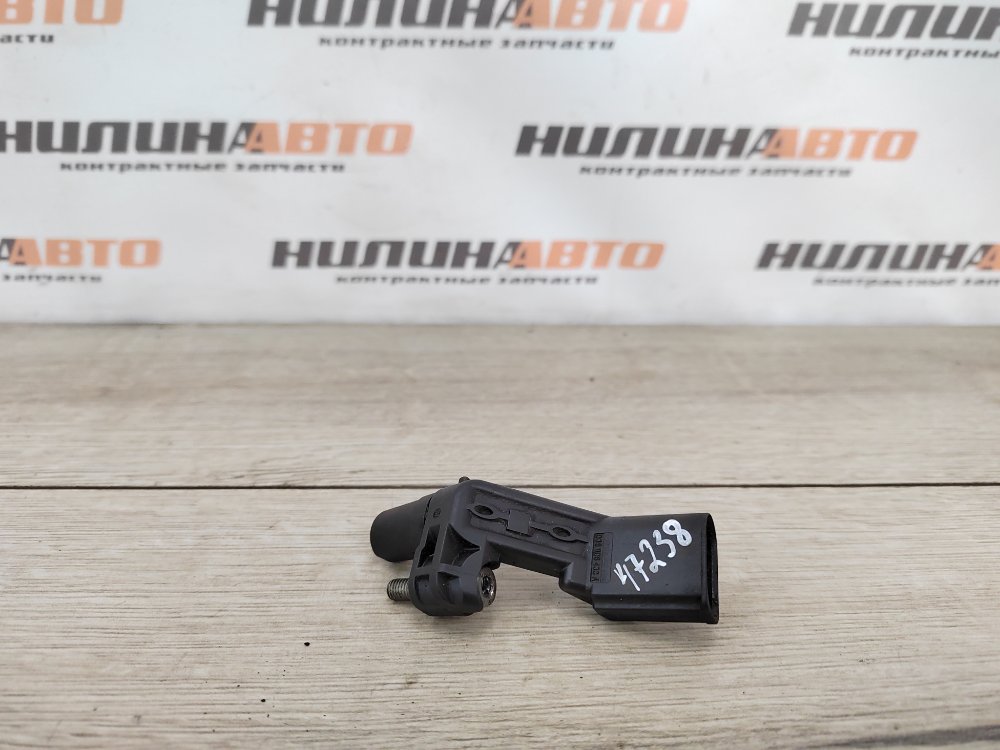 Датчик положения коленвала, 950 рублей, Москва