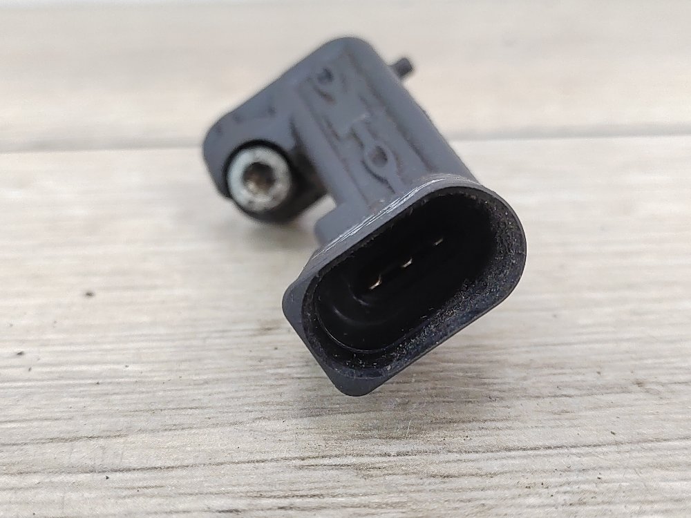 Датчик положения коленвала, 950 рублей, Москва