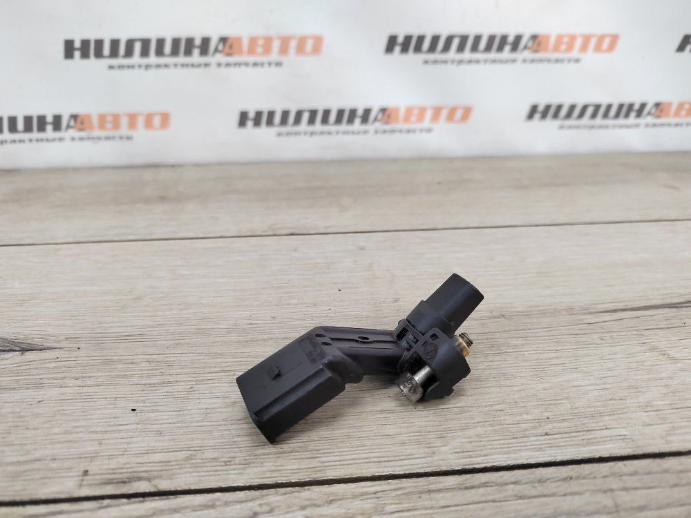 Датчик положения коленвала, 950 рублей, Москва