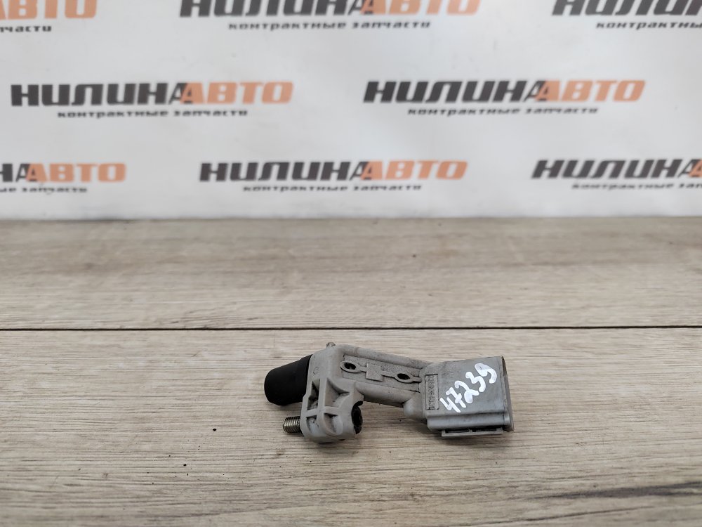 Датчик положения коленвала, 500 рублей, Москва