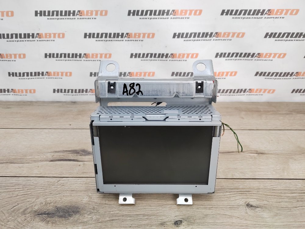 Дисплей информационный, 3000 рублей, Москва