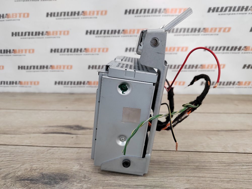 Дисплей информационный, 3000 рублей, Москва