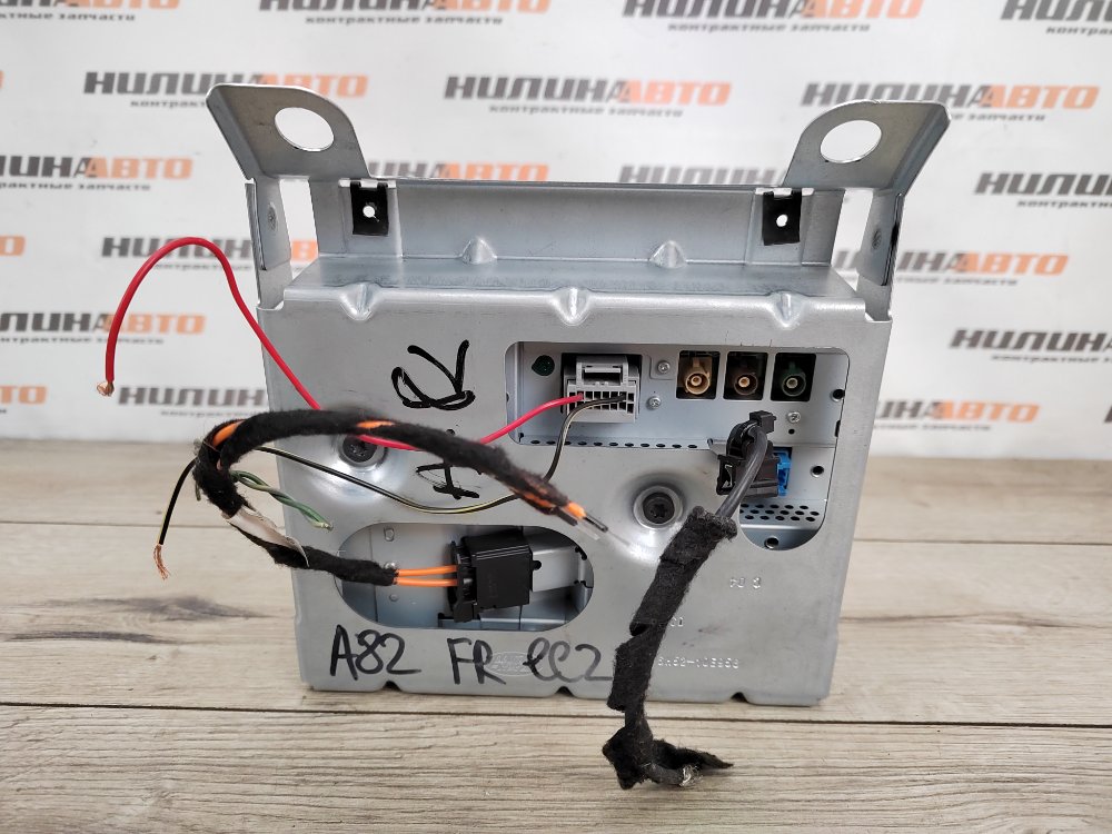 Дисплей информационный, 3000 рублей, Москва