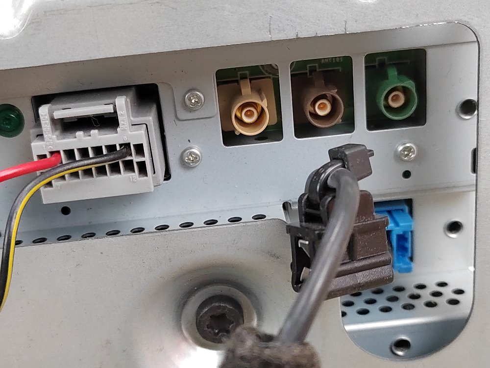 Дисплей информационный, 3000 рублей, Москва