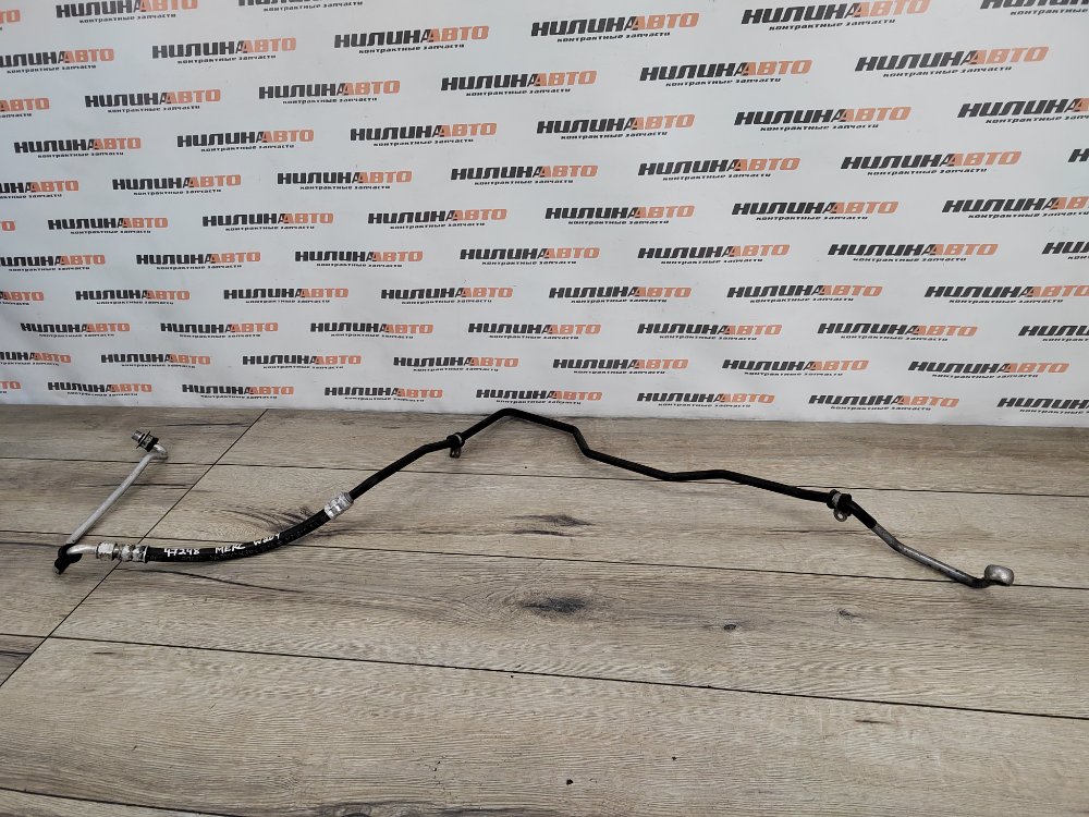 Трубка охлаждения АКПП, 1800 рублей, Москва