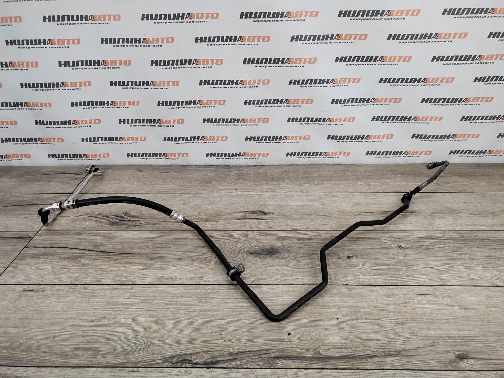 Трубка охлаждения АКПП, 1800 рублей, Москва