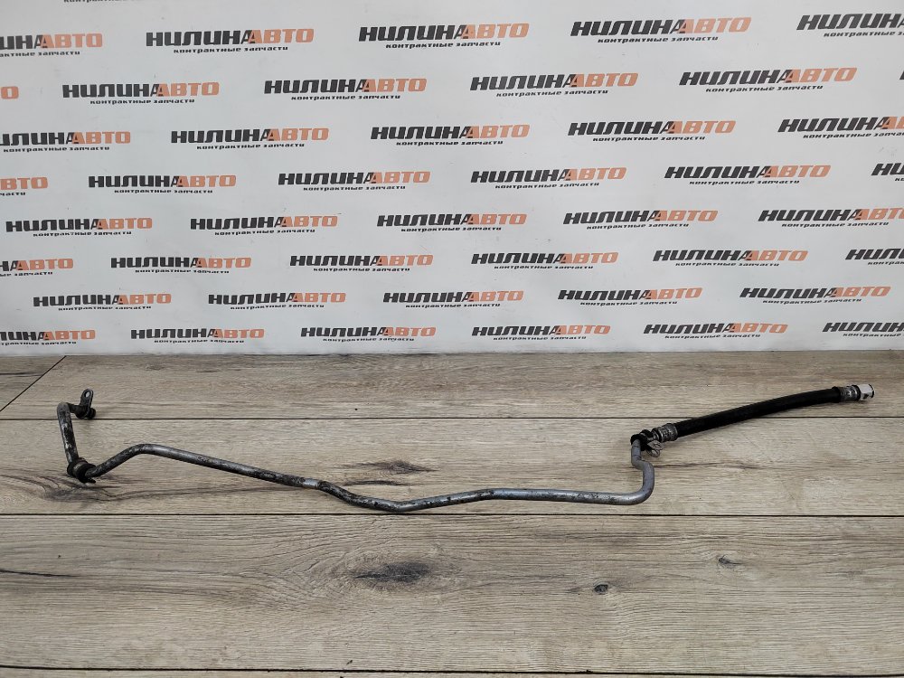 Трубка охлаждения АКПП, 1800 рублей, Москва