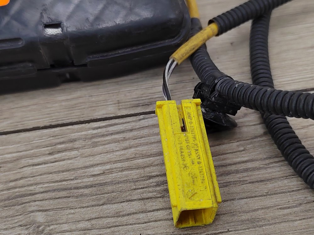 Подушка безопасности в сиденье, 1600 рублей, Москва