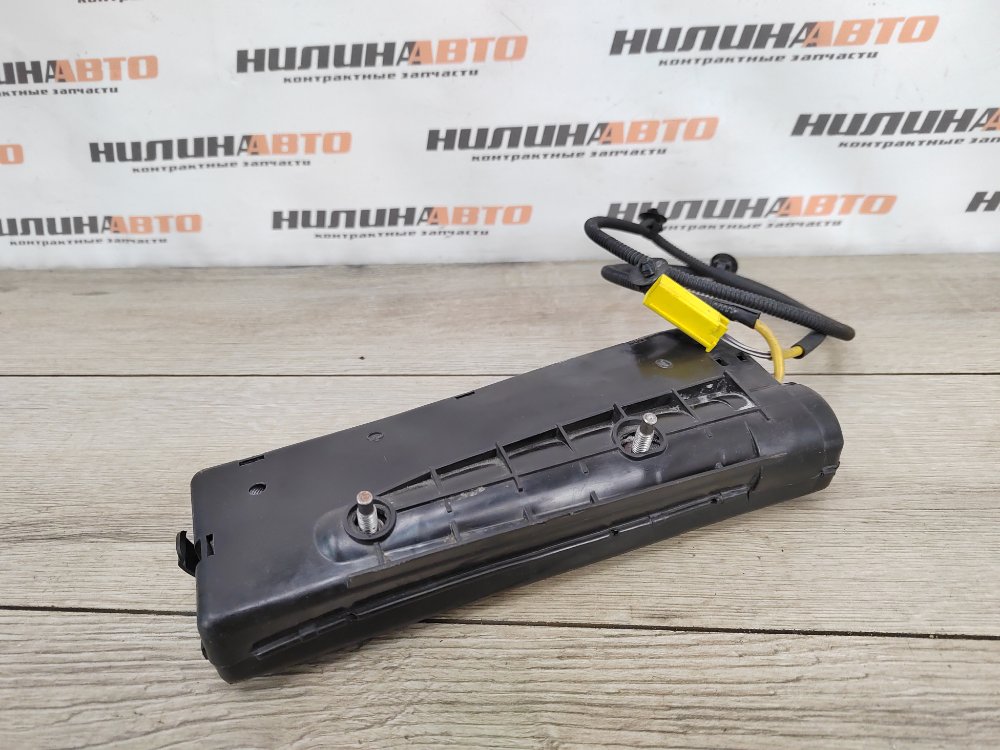 Подушка безопасности в сиденье, 1600 рублей, Москва