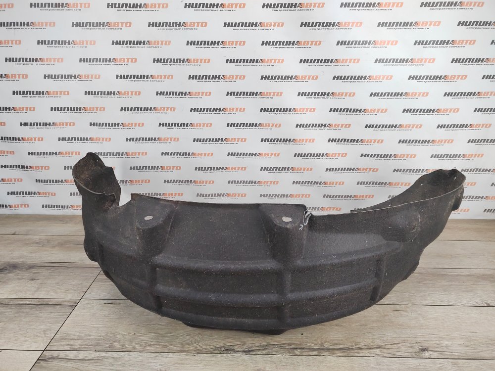 Подкрылок, 1200 рублей, Москва