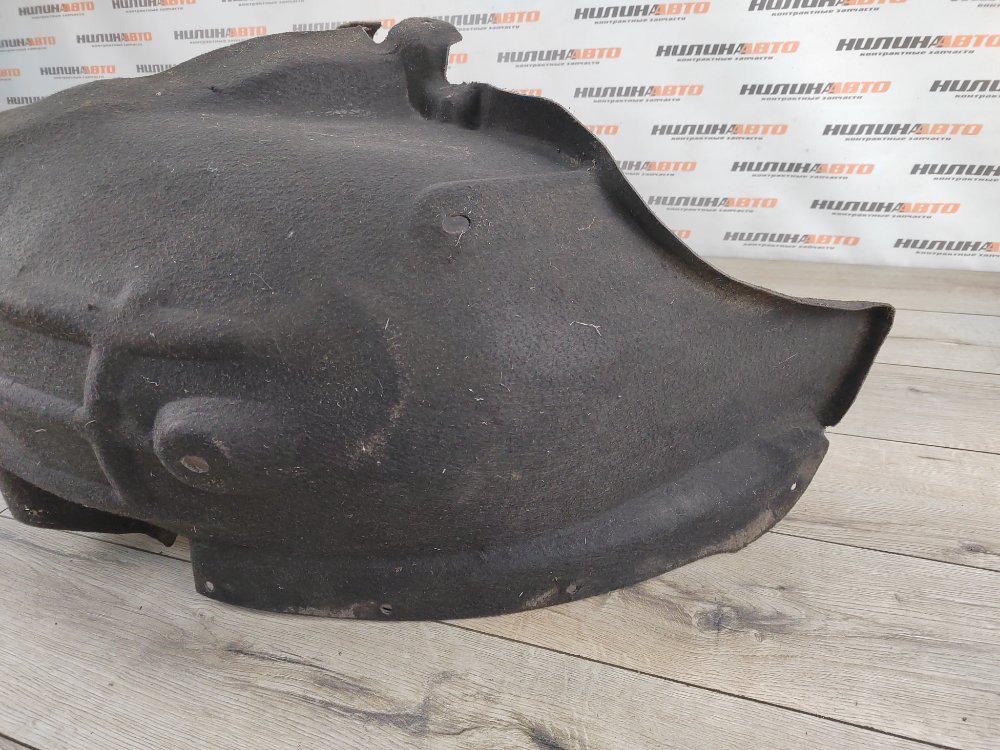 Подкрылок, 1200 рублей, Москва