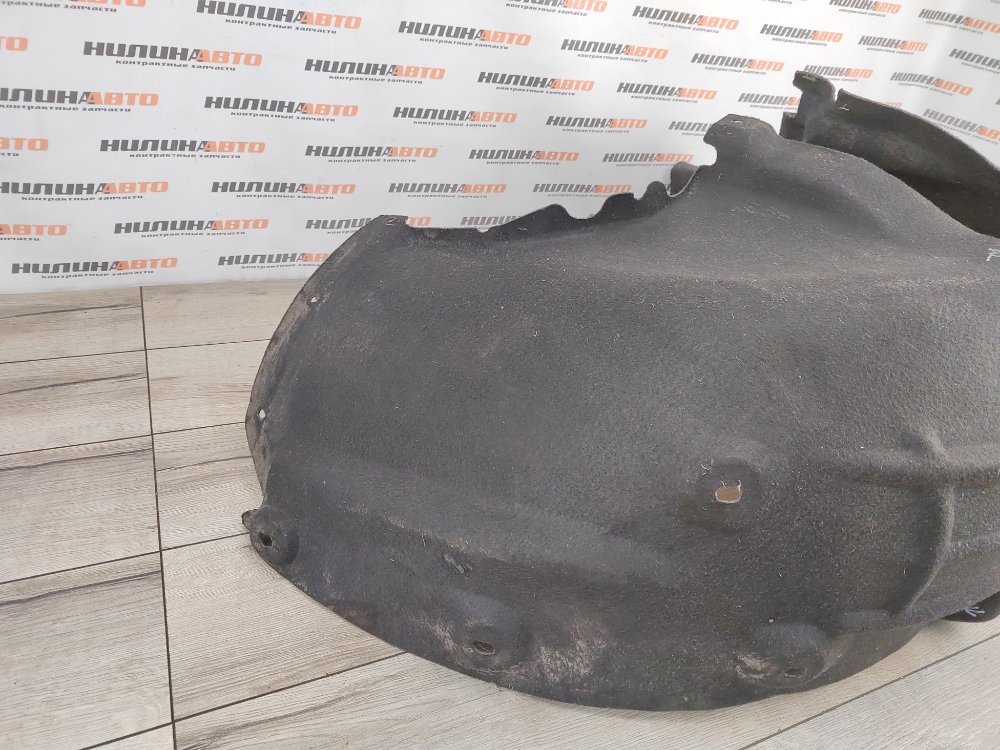 Подкрылок, 1200 рублей, Москва