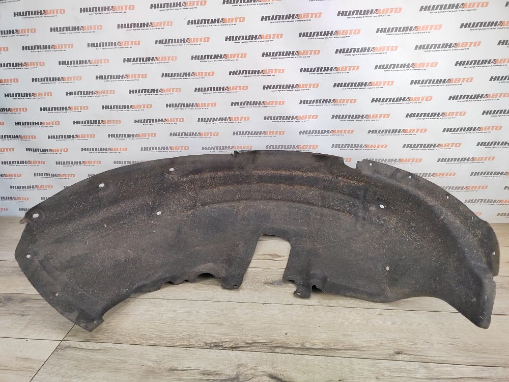 Подкрылок, 1200 рублей, Москва