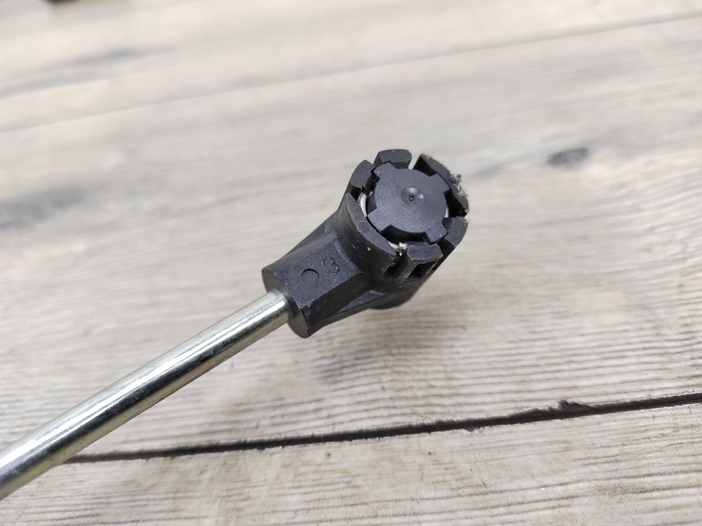 Трос АКПП, 1500 рублей, Москва