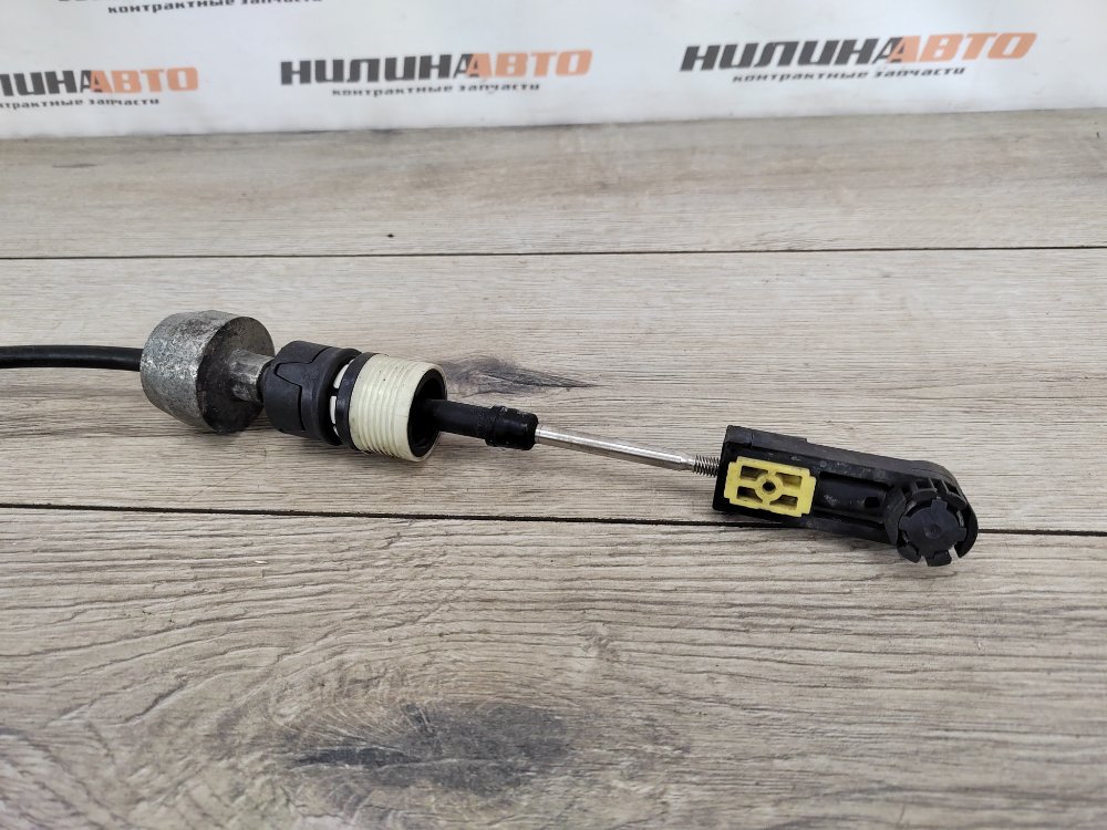 Трос АКПП, 1500 рублей, Москва